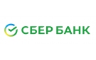 Банк Сбербанк России в Дубровном