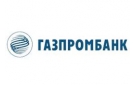 Банк Газпромбанк в Дубровном