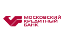 Банк Московский Кредитный Банк в Дубровном